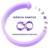 desenvolvimento humano removebg preview