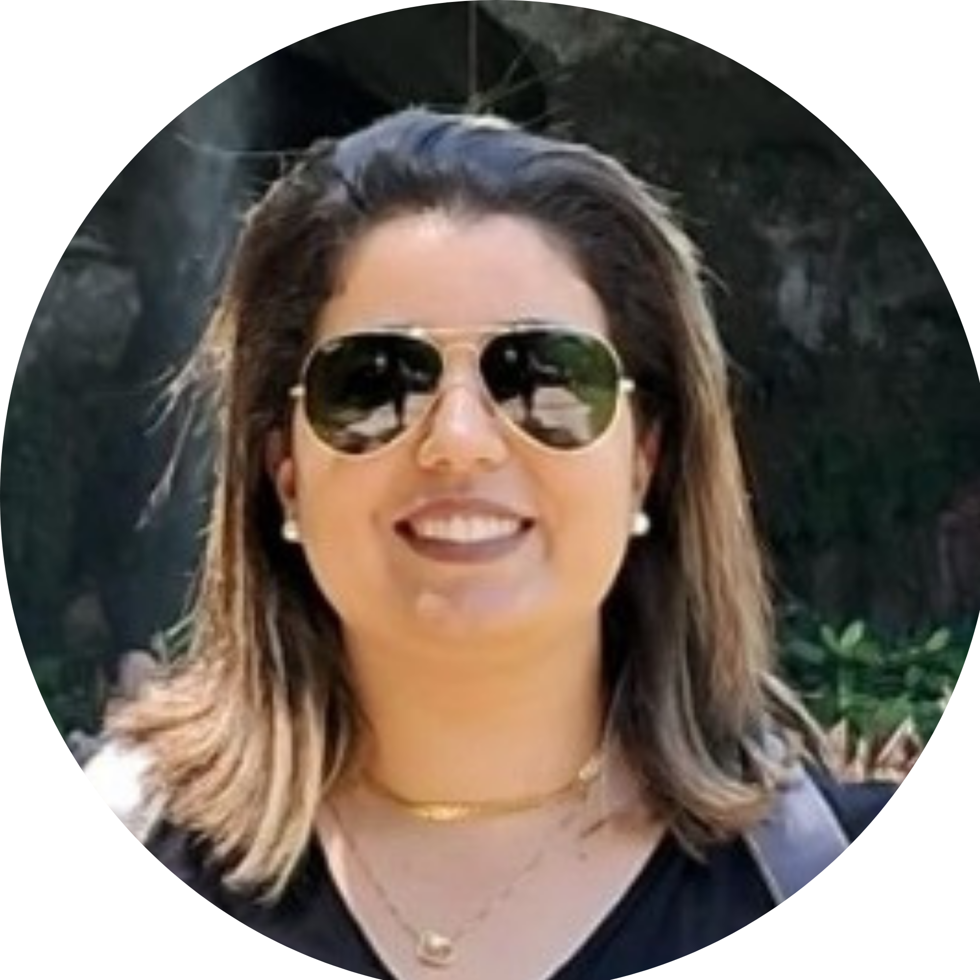 Inicío design sem nome (20)