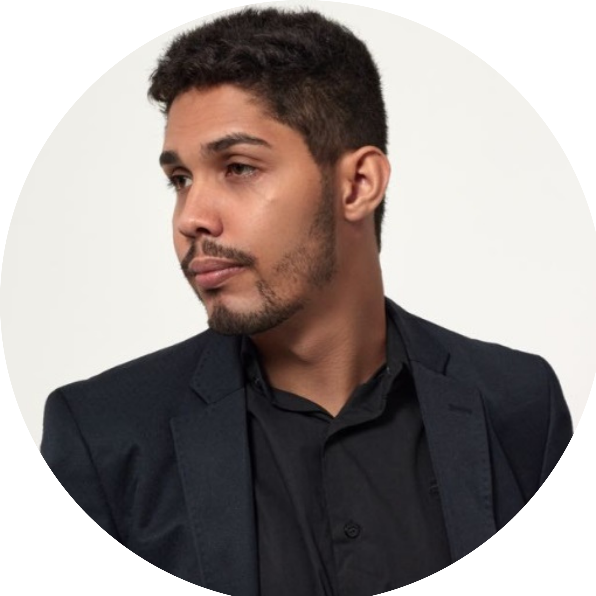 Inicío design sem nome (22)