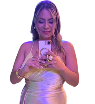 Inicío testem removebg preview