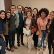 foto 1 290x300 1 150x150 1
