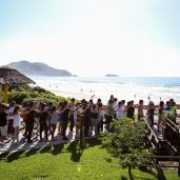 treinamentos 300x171