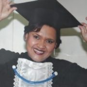 formatura 300x185