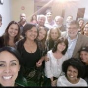 fotos 300x229