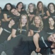 mkt 300x169