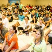treinamento 2 300x166